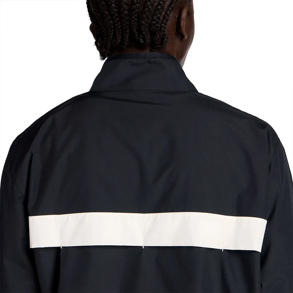 New Balance Sport Essentials Jacke male New Balance Sport Essentials Jacke male