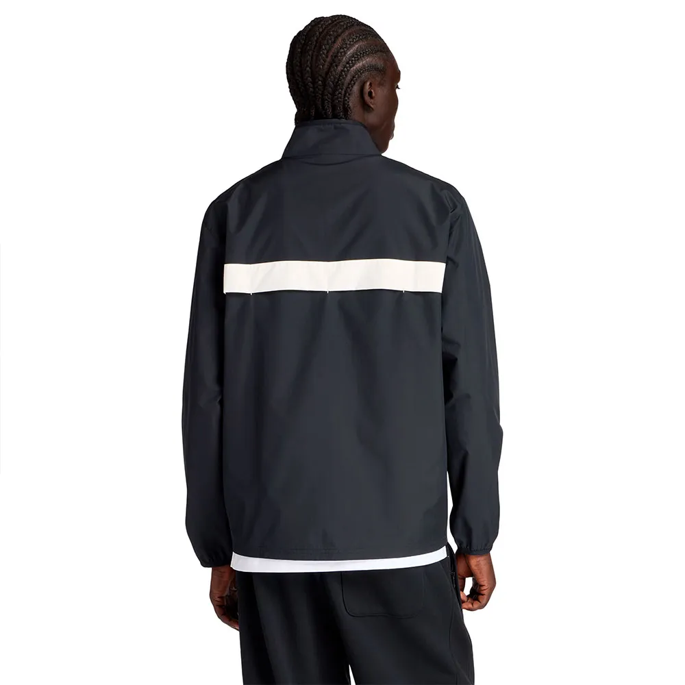 New Balance Sport Essentials Jacke male New Balance Sport Essentials Jacke male