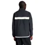 New Balance Sport Essentials Jacke male