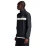New Balance Sport Essentials Jacke male