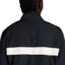 New Balance Sport Essentials Jacke male
