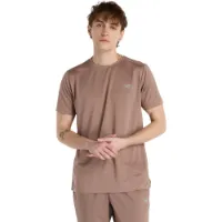 New Balance Sport Essentials Kurzarm-t-shirt male