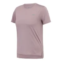 New Balance Sport Essentials Kurzarm-t-shirt male New Balance Sport Essentials Kurzarm-t-shirt male