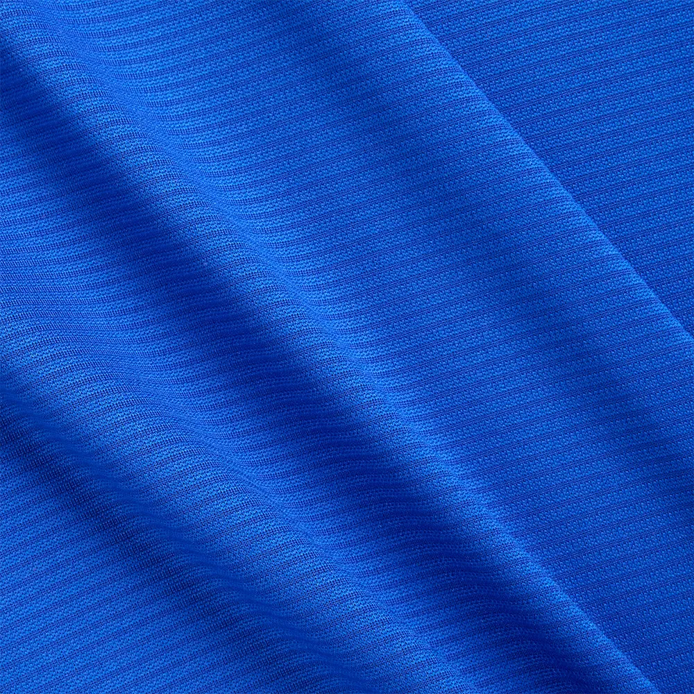 New Balance Sport Essentials Kurzarm-t-shirt male