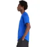 New Balance Sport Essentials Kurzarm-t-shirt male
