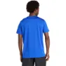 New Balance Sport Essentials Kurzarm-t-shirt male