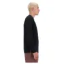 New Balance Sport Essentials Langarm-t-shirt male