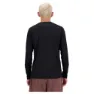 New Balance Sport Essentials Langarm-t-shirt male