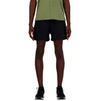 New Balance Sport Essentials Lined 5´´ Kurze Hose New Balance Sport Essentials Lined 5´´ Kurze Hose