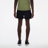 New Balance Sport Essentials Lined 5´´ Kurze Hose male