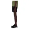 New Balance Sport Essentials Lined 5´´ Kurze Hose male
