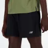 New Balance Sport Essentials Lined 5´´ Kurze Hose male