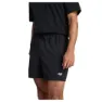 New Balance Sport Essentials Lined 5´´ Kurze Hose male