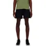 New Balance Sport Essentials Lined 5´´ Kurze Hose male