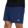 New Balance Sport Essentials Lined 5 Kurze Hose male
