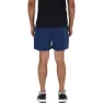 New Balance Sport Essentials Lined 5 Kurze Hose male