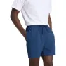 New Balance Sport Essentials Lined 5 Kurze Hose male