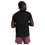 New Balance Sport Essentials Printed Kurzarm-t-shirt male