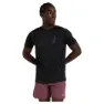 New Balance Sport Essentials Printed Kurzarm-t-shirt male