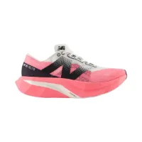 New Balance Supercomp Elite V4 Schuhe