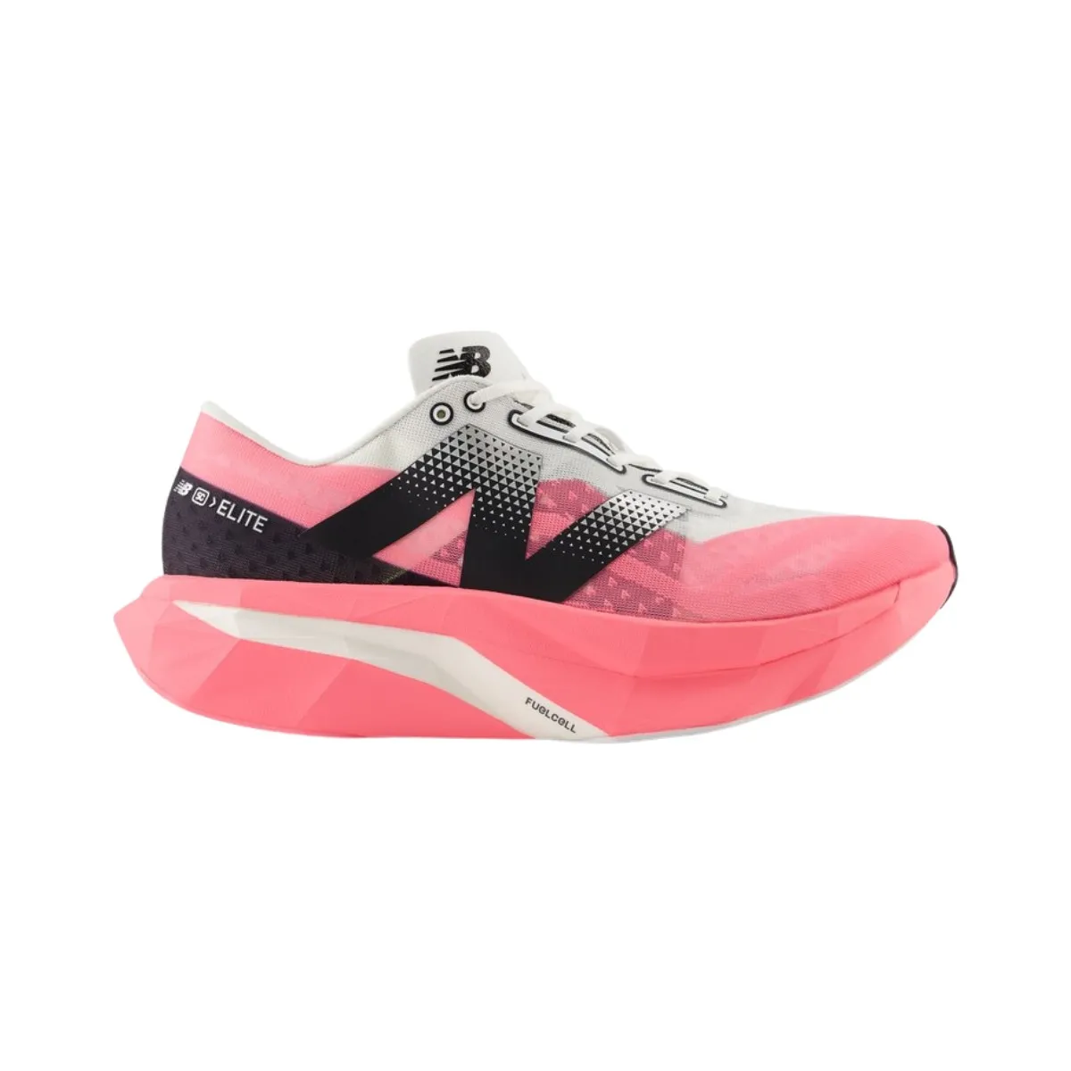 New Balance Supercomp Elite V4 Schuhe