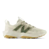 New Balance Tektrel Sportschuhe male