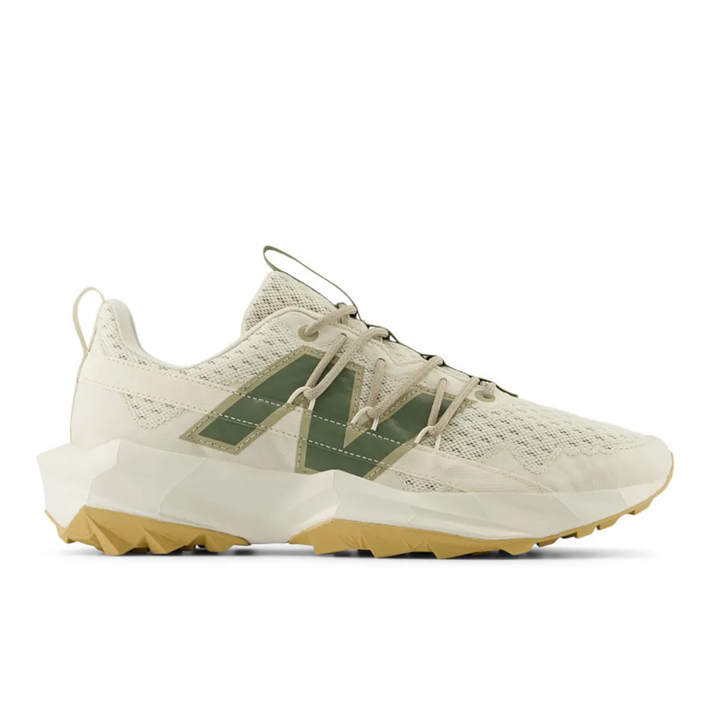 New Balance Tektrel Sportschuhe male