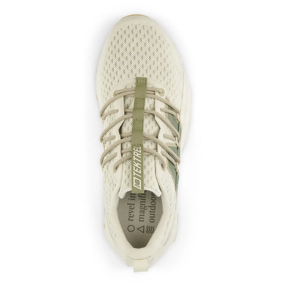 New Balance Tektrel Sportschuhe male