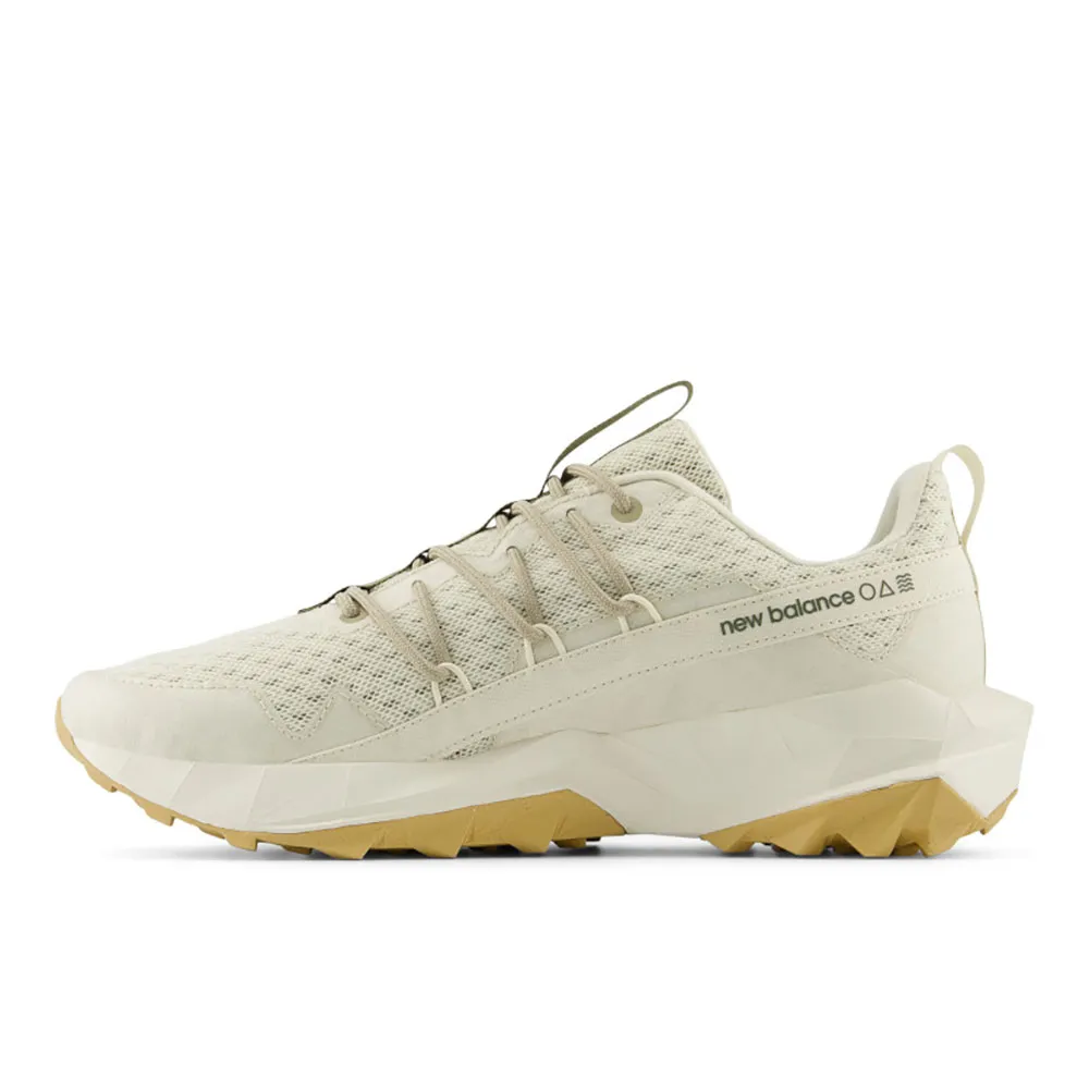New Balance Tektrel Sportschuhe male