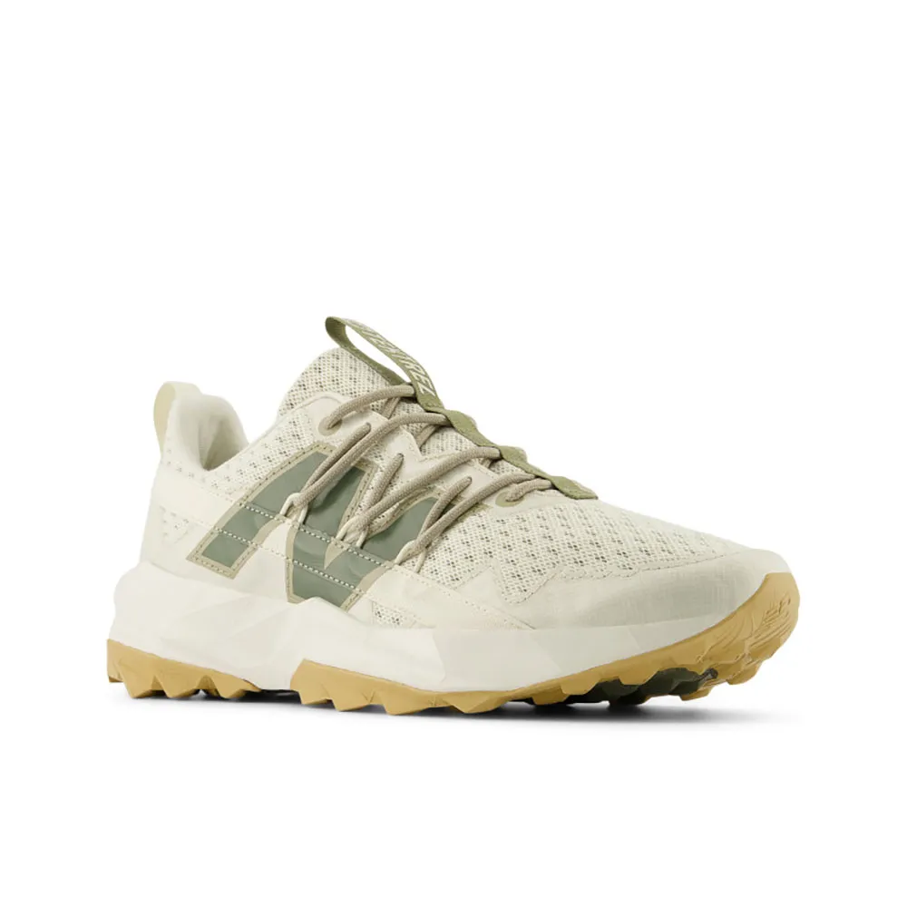 New Balance Tektrel Sportschuhe male