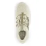 New Balance Tektrel Sportschuhe male
