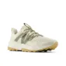 New Balance Tektrel Sportschuhe male