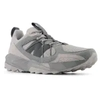 New Balance Tektrel Trailrunning-schuhe female New Balance Tektrel Trailrunning-schuhe female