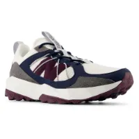 New Balance Tektrel Trailrunning-schuhe female New Balance Tektrel Trailrunning-schuhe female