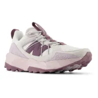 New Balance Tektrel Trailrunning-schuhe female New Balance Tektrel Trailrunning-schuhe female