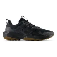 New Balance Tektrel Trailrunning-schuhe female New Balance Tektrel Trailrunning-schuhe female
