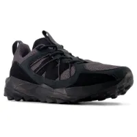 New Balance Tektrel Trailrunning-schuhe female New Balance Tektrel Trailrunning-schuhe female