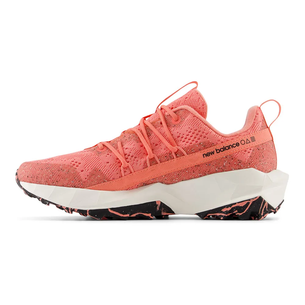 New Balance Tektrel Trailrunning-schuhe female New Balance Tektrel Trailrunning-schuhe female