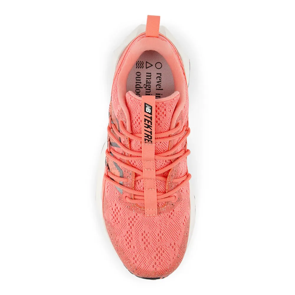 New Balance Tektrel Trailrunning-schuhe female New Balance Tektrel Trailrunning-schuhe female