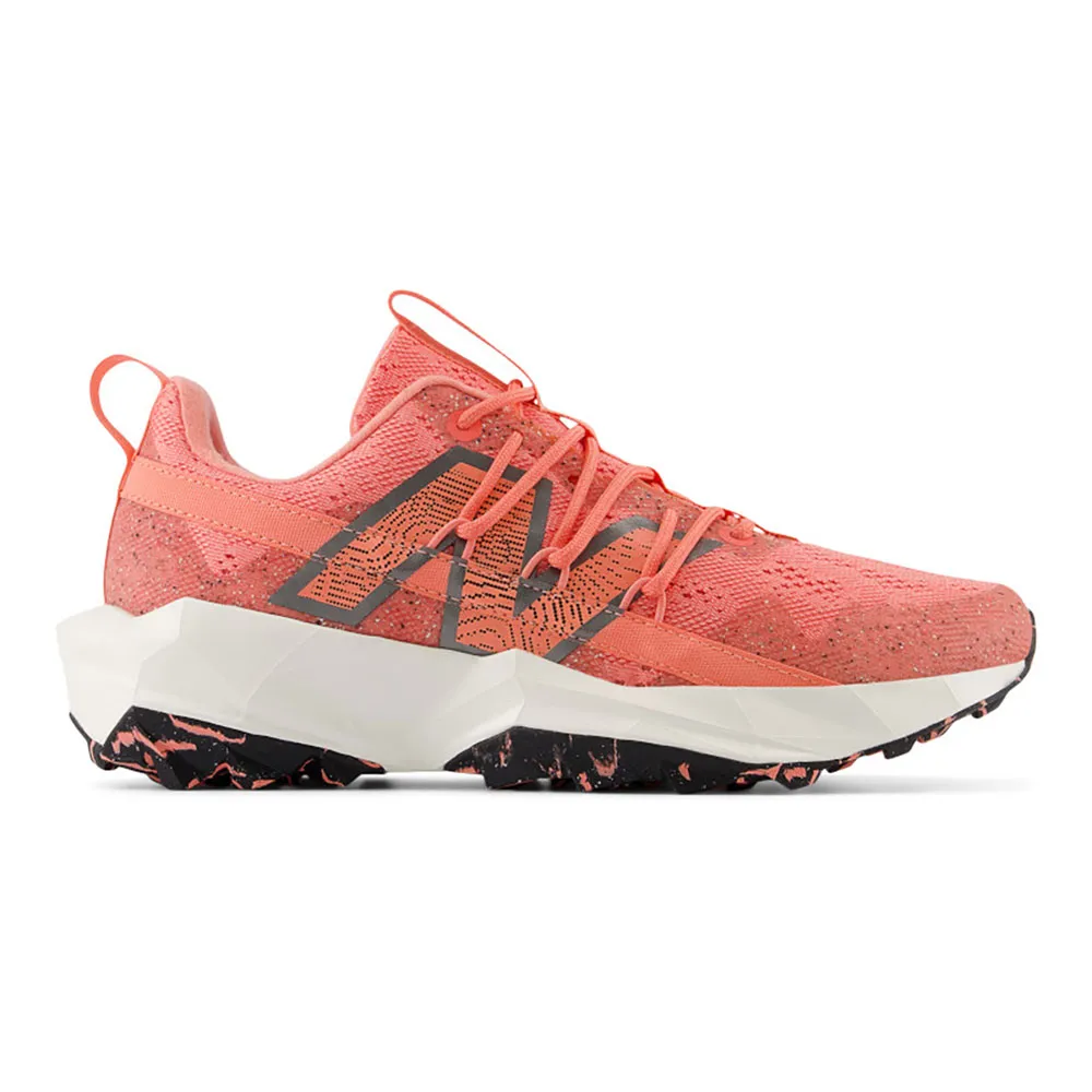 New Balance Tektrel Trailrunning-schuhe female New Balance Tektrel Trailrunning-schuhe female