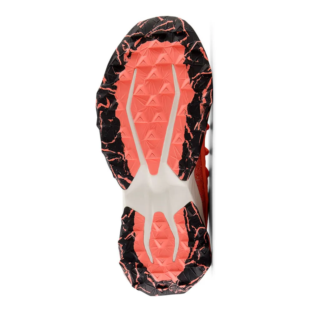 New Balance Tektrel Trailrunning-schuhe female New Balance Tektrel Trailrunning-schuhe female