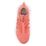 New Balance Tektrel Trailrunning-schuhe female