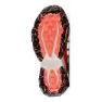 New Balance Tektrel Trailrunning-schuhe female