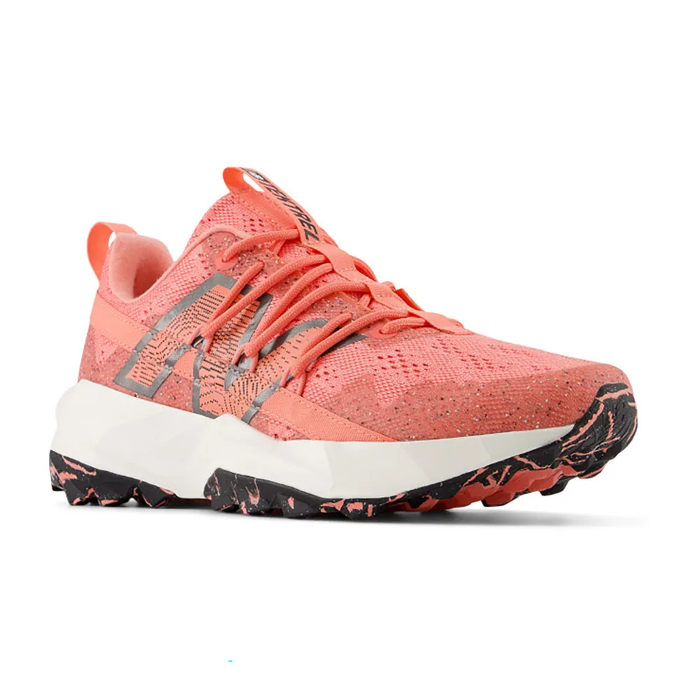 New Balance Tektrel Trailrunning-schuhe female New Balance Tektrel Trailrunning-schuhe female