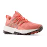 New Balance Tektrel Trailrunning-schuhe female