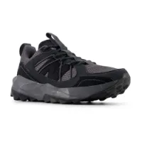 New Balance Tektrel Trailrunning-schuhe male New Balance Tektrel Trailrunning-schuhe male
