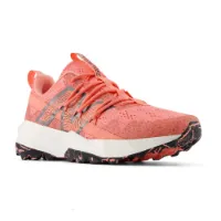 New Balance Tektrel Trailrunning-schuhe male New Balance Tektrel Trailrunning-schuhe male