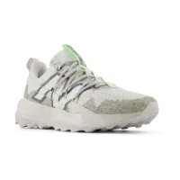 New Balance Tektrel Trailrunning-schuhe male New Balance Tektrel Trailrunning-schuhe male