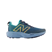 New Balance Venym AW24 Damen-Sneaker