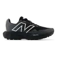 New Balance Venym AW24 Damen-Sneaker New Balance Venym AW24 Damen-Sneaker